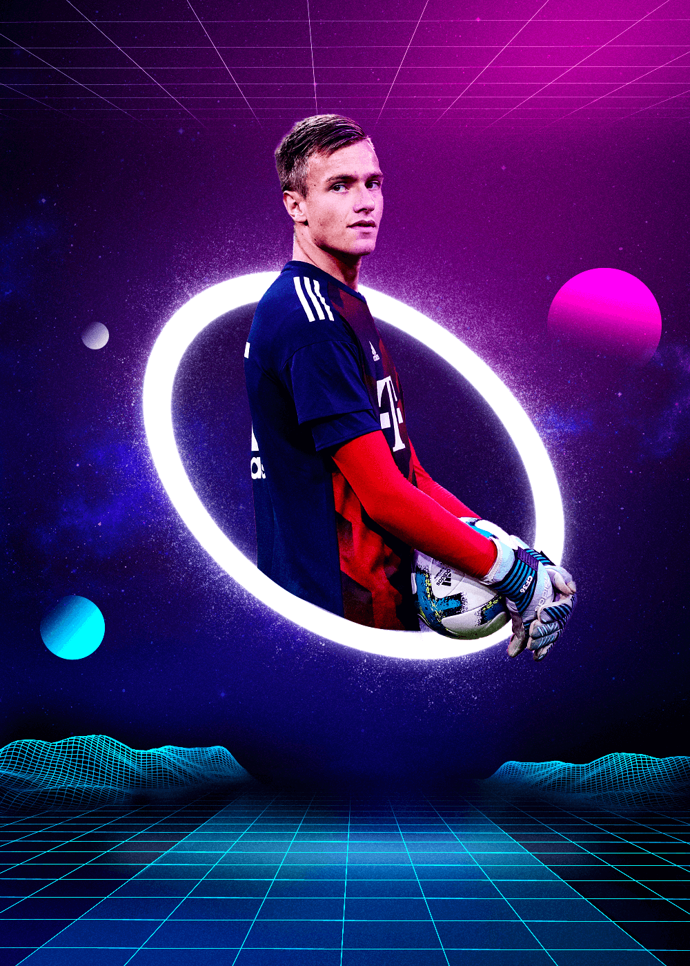 Nassr