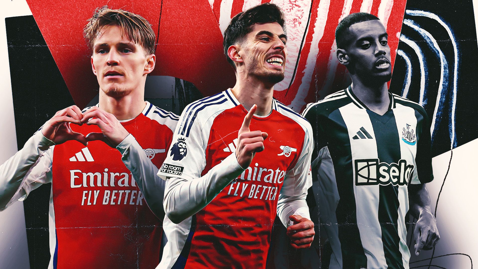 在欧洲杯中 在欧洲杯中