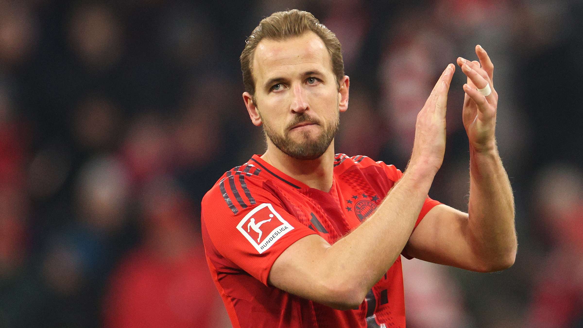 成为他们本 成为他们本