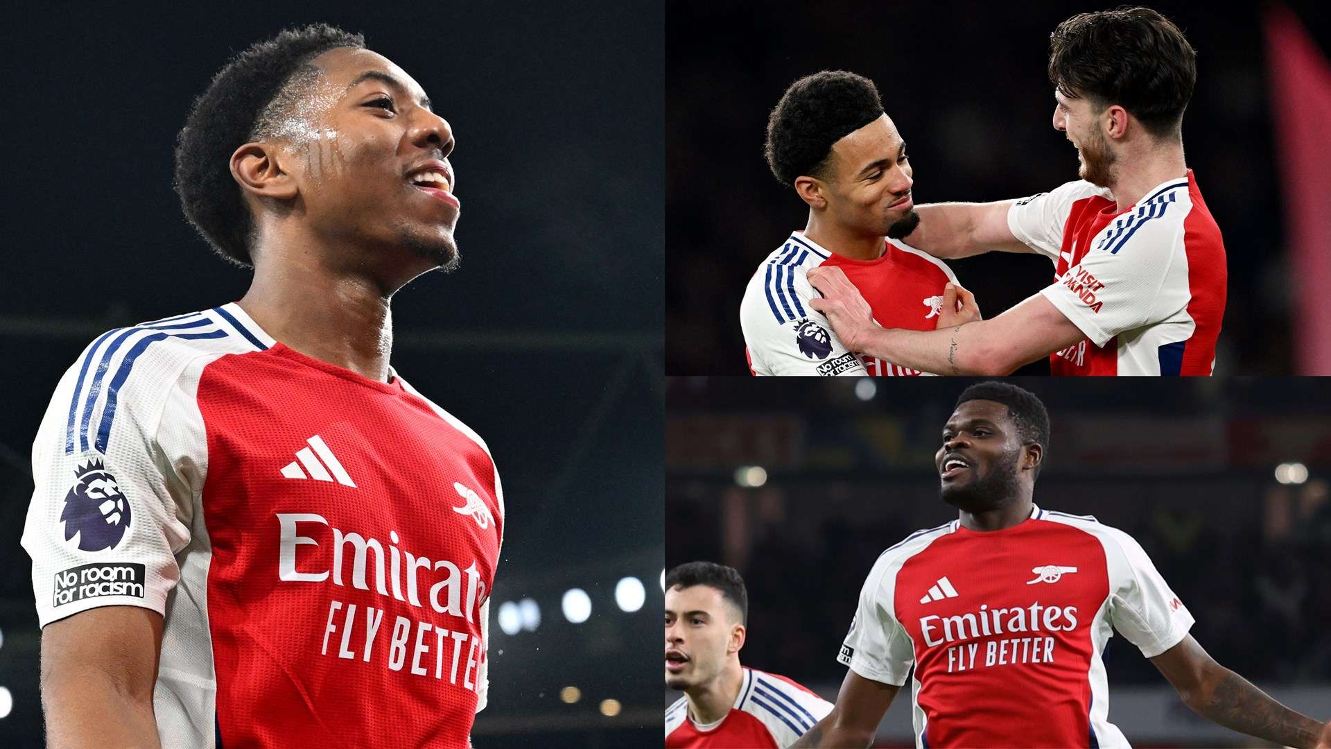 对于多特蒙 对于多特蒙