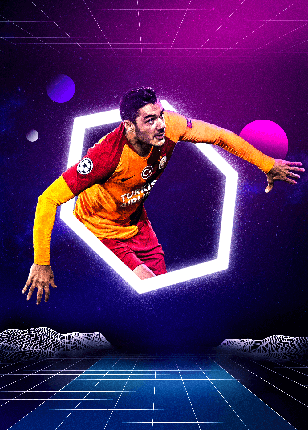 的球员提供 的球员提供