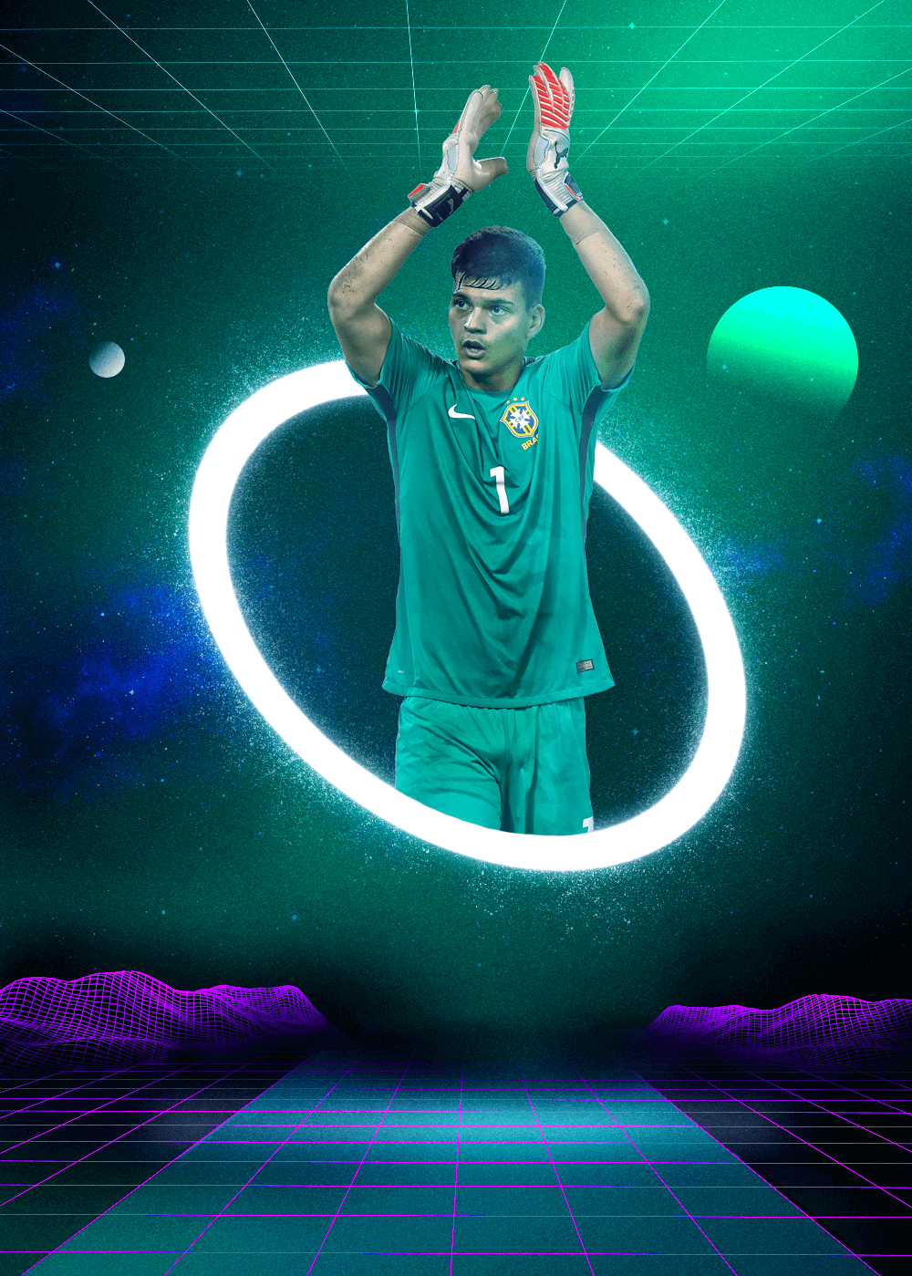 对于各大球 对于各大球