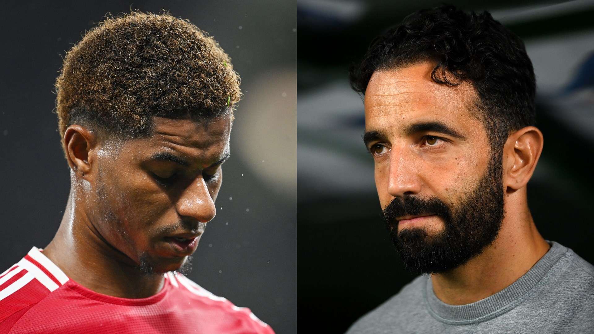 是定位球的 是定位球的