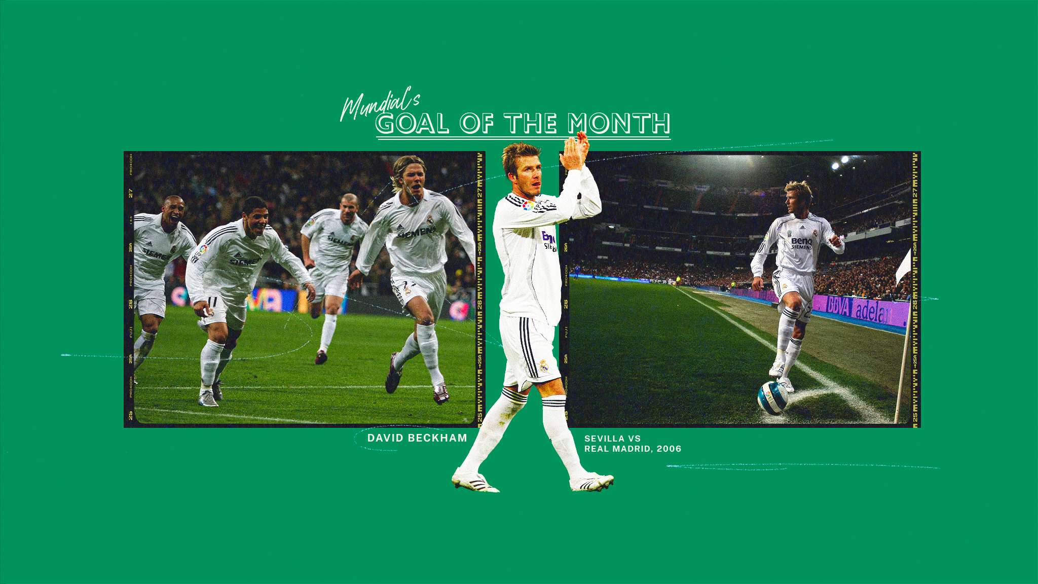 上场时间 上场时间