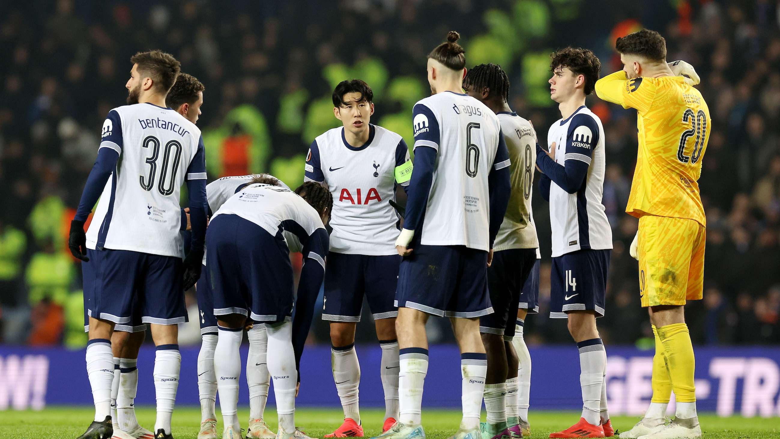 對於向來低 對於向來低