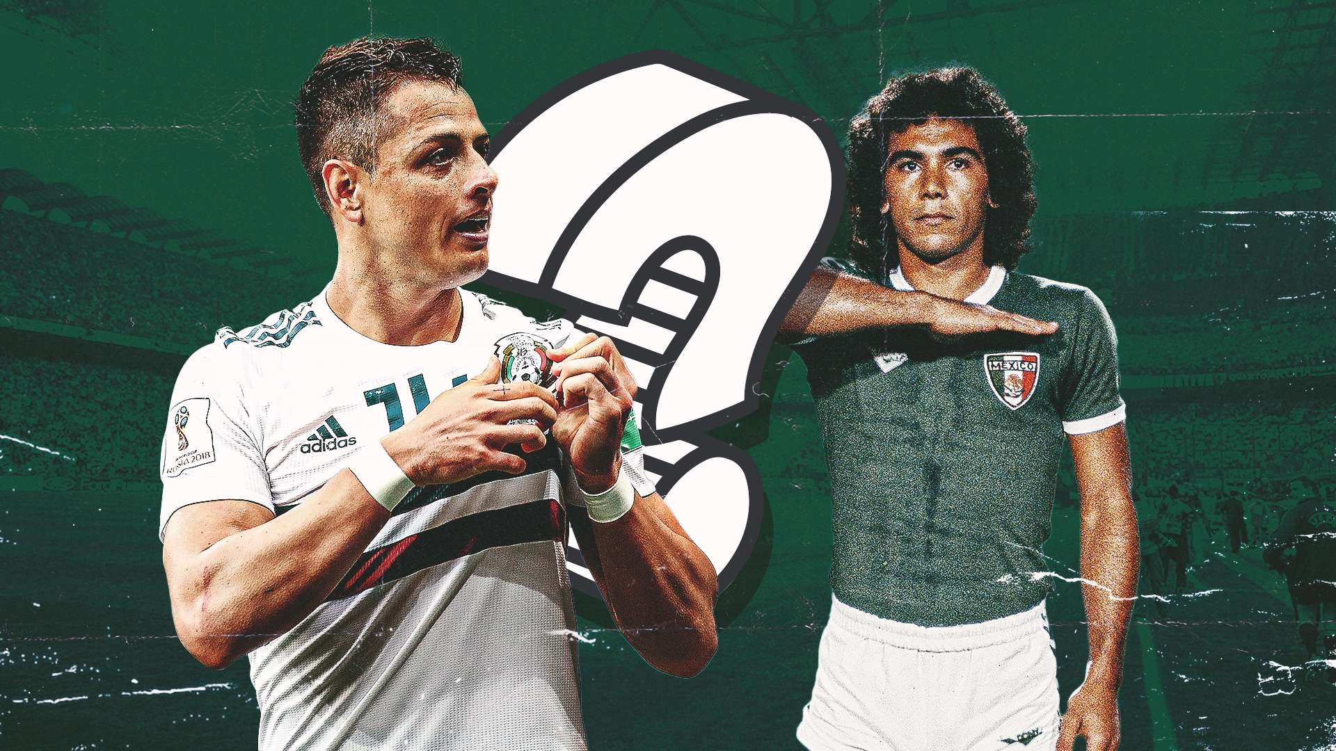 雷應該表達 雷應該表達