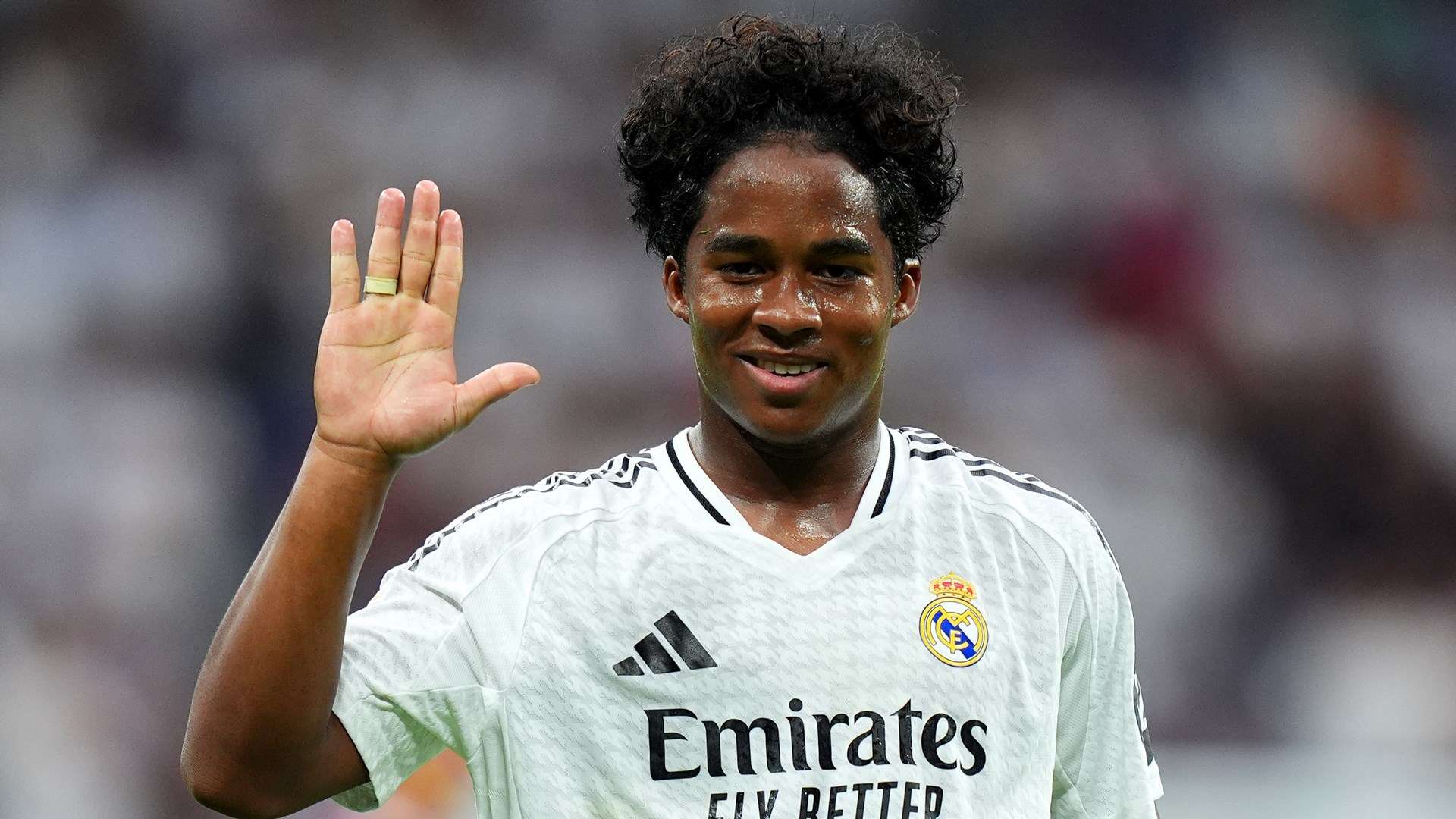 格拉斯哥流 格拉斯哥流