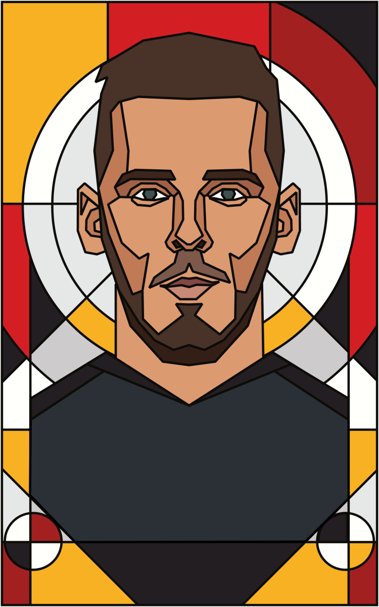 攻擊意識 攻擊意識