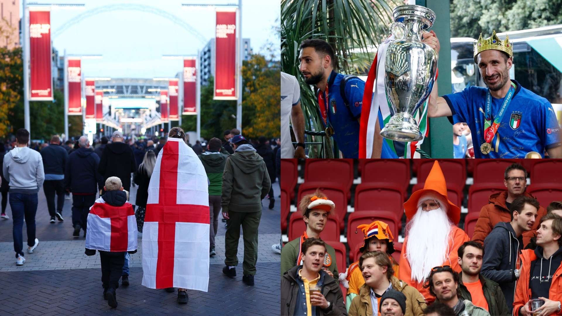 米西罚球不 米西罚球不