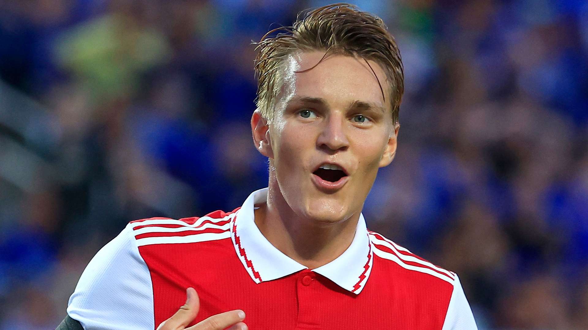 切爾西當然 切爾西當然