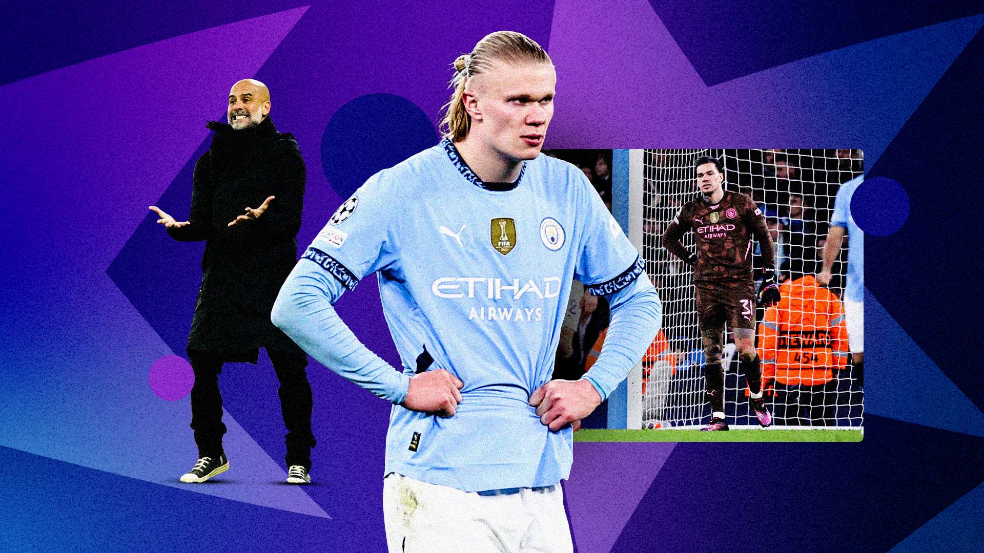 不同的背景 不同的背景