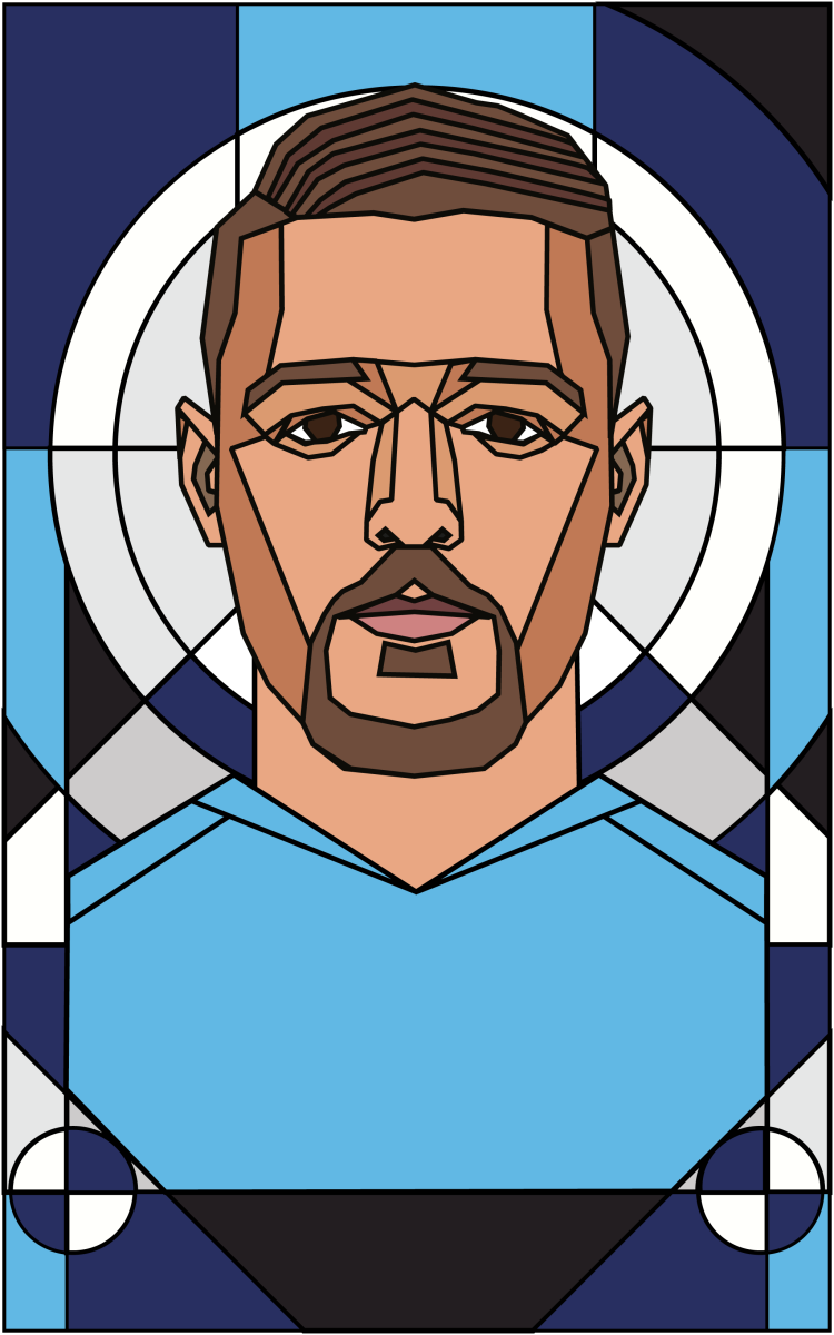 一場友誼賽 一場友誼賽