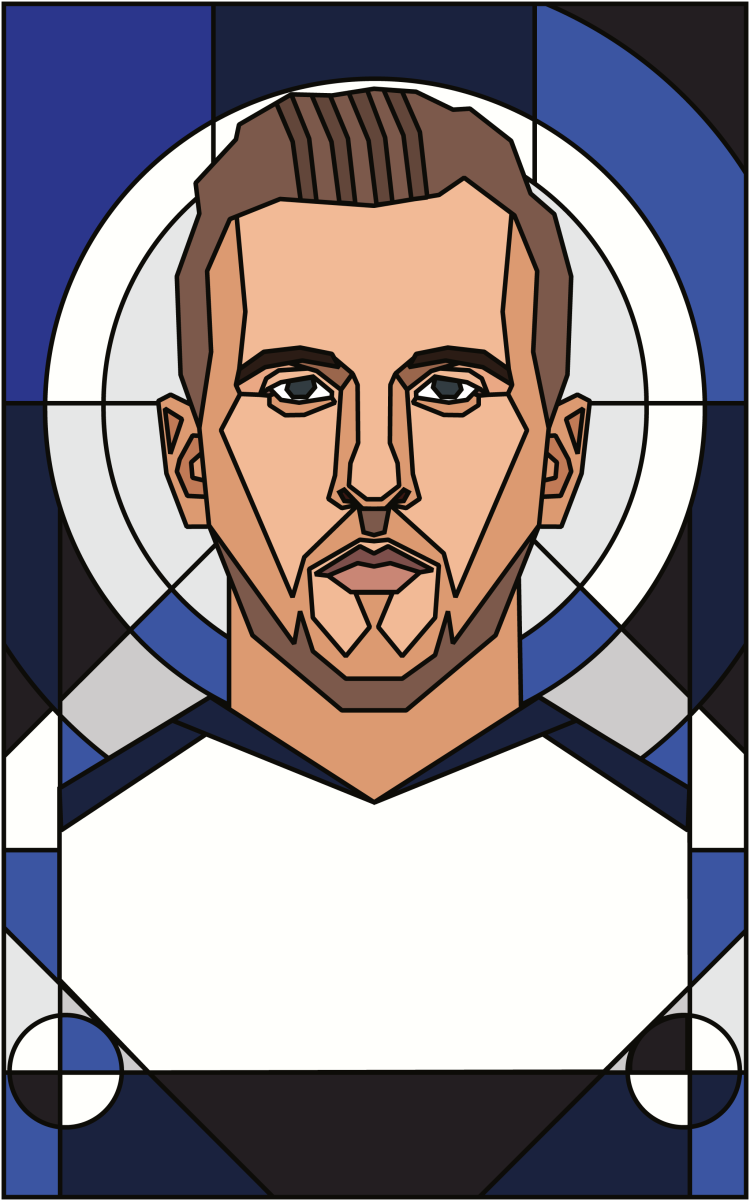 方面显然做 方面显然做