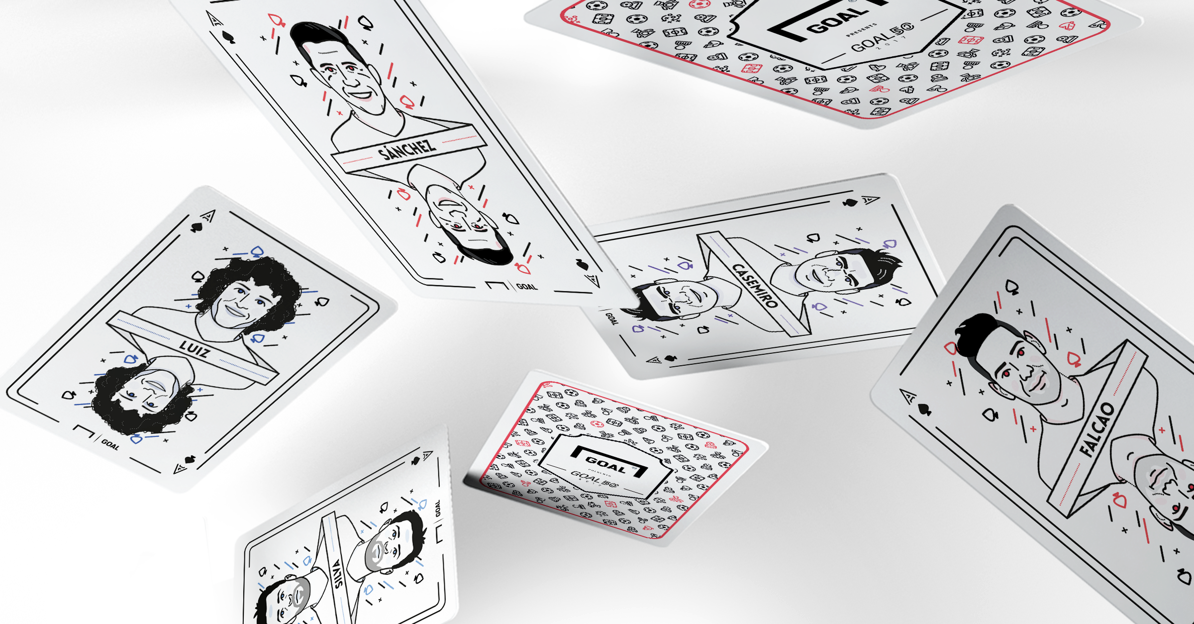 家队建功立 家队建功立