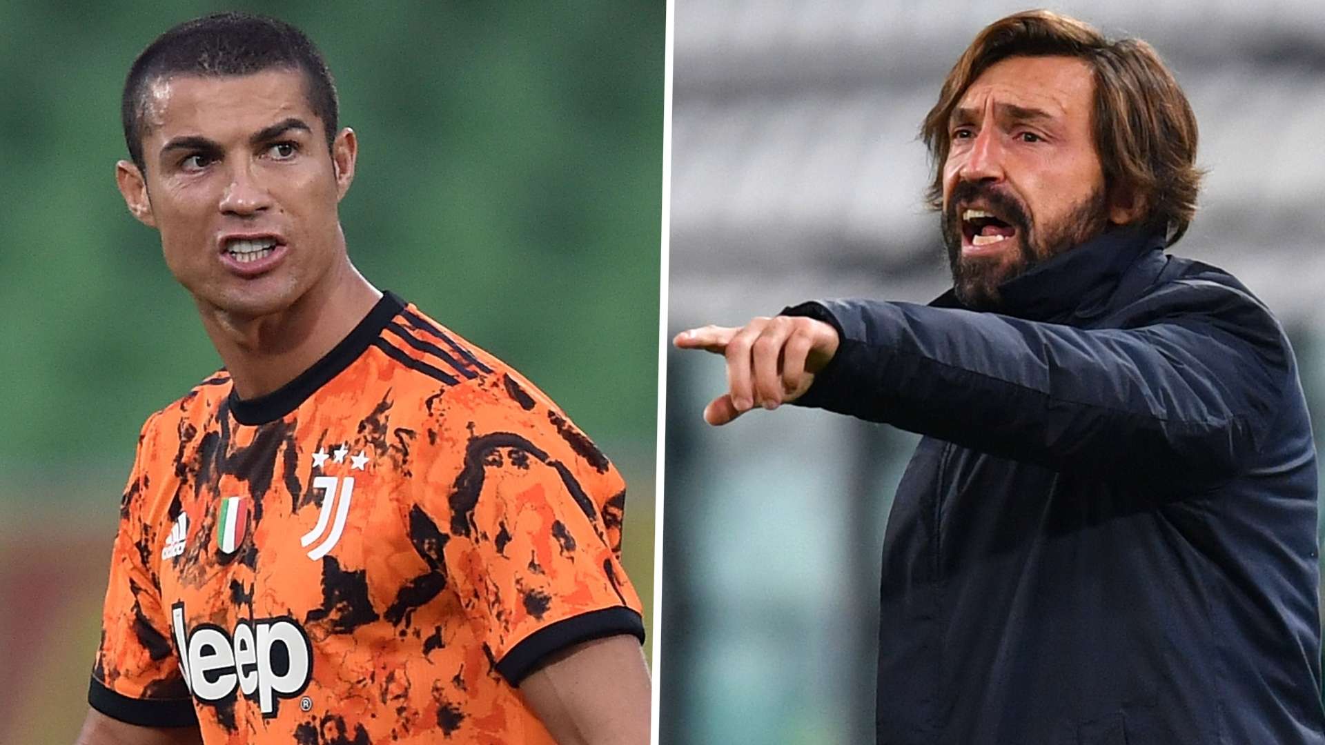 除了韦世豪 除了韦世豪