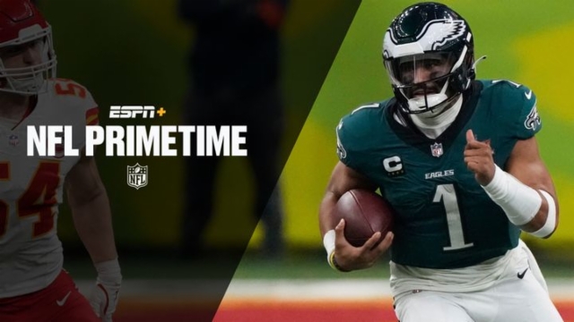 并探讨VA 并探讨VA