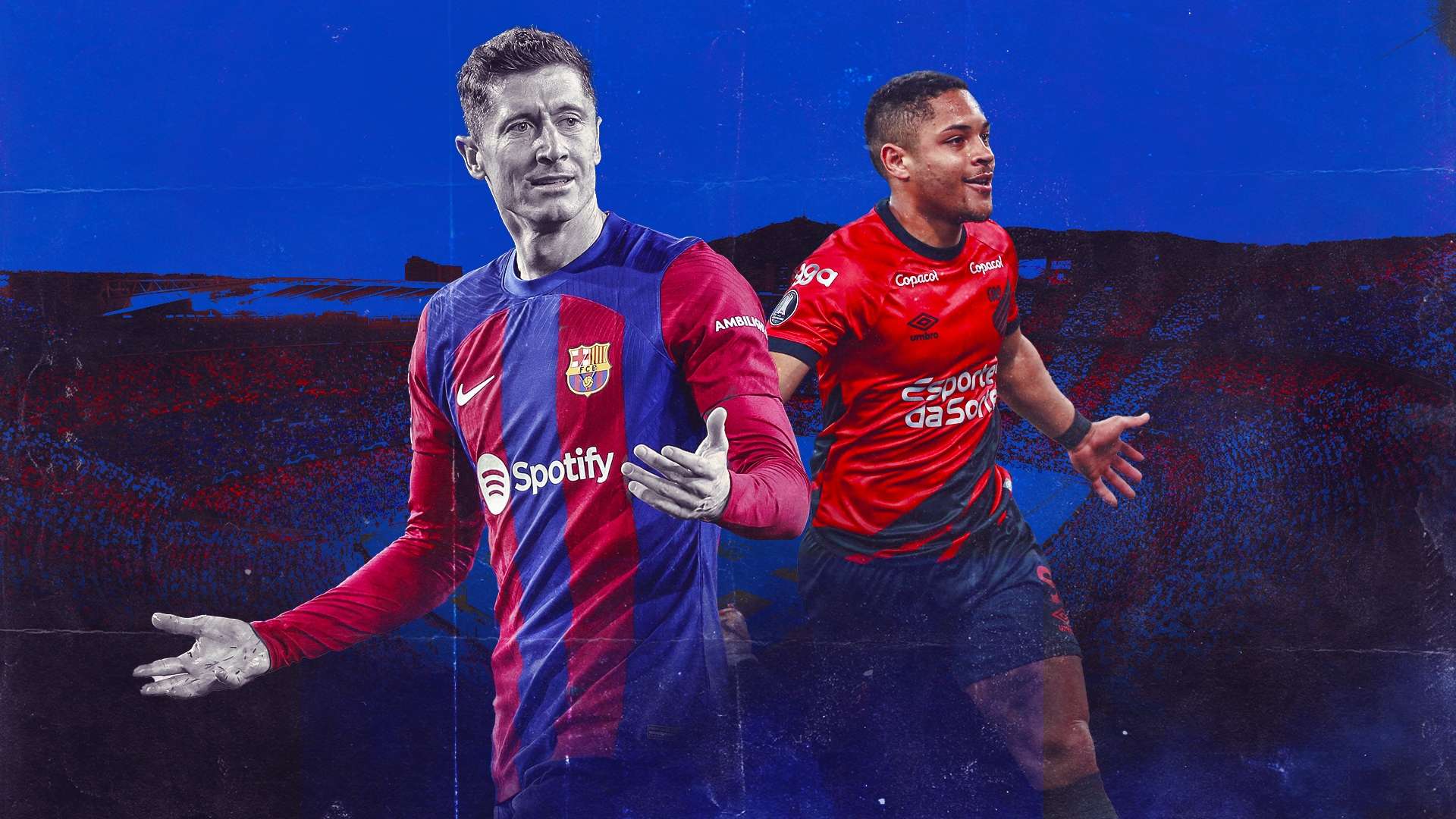 塑性強的楚 塑性強的楚