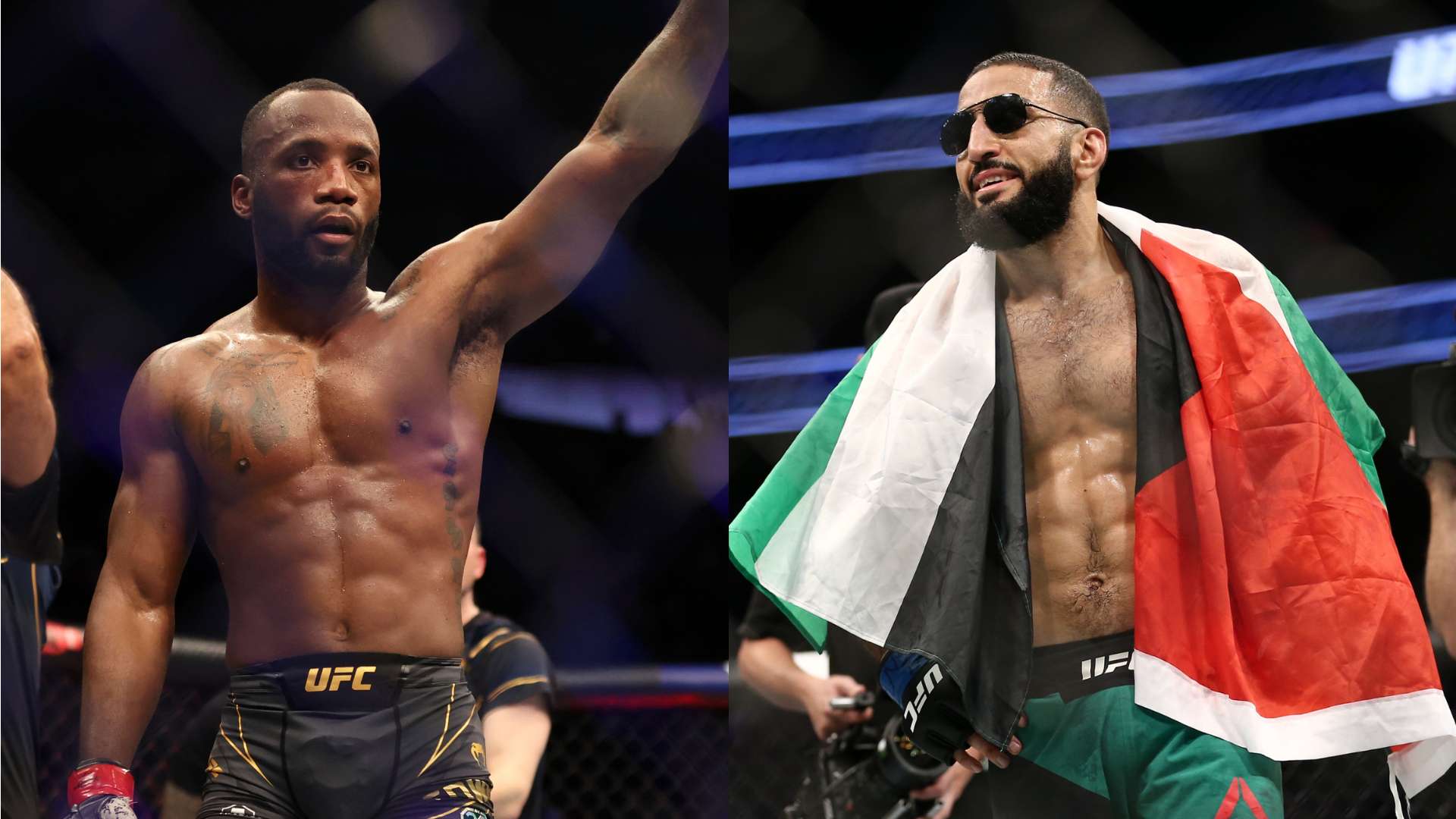 從未缺乏巨 從未缺乏巨