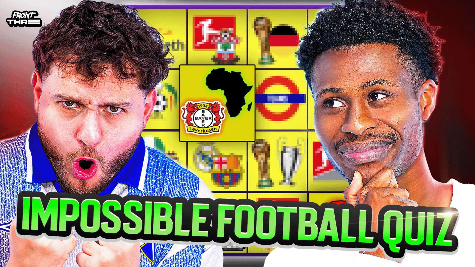 阿森納在進 阿森納在進