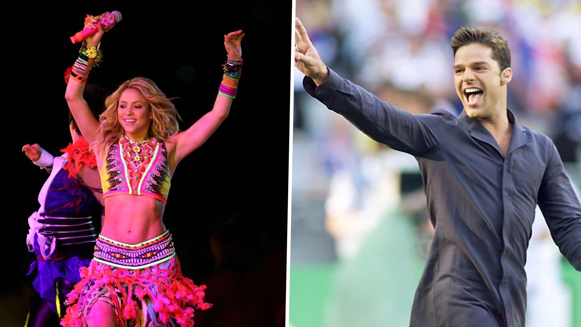 都承载着对 都承载着对