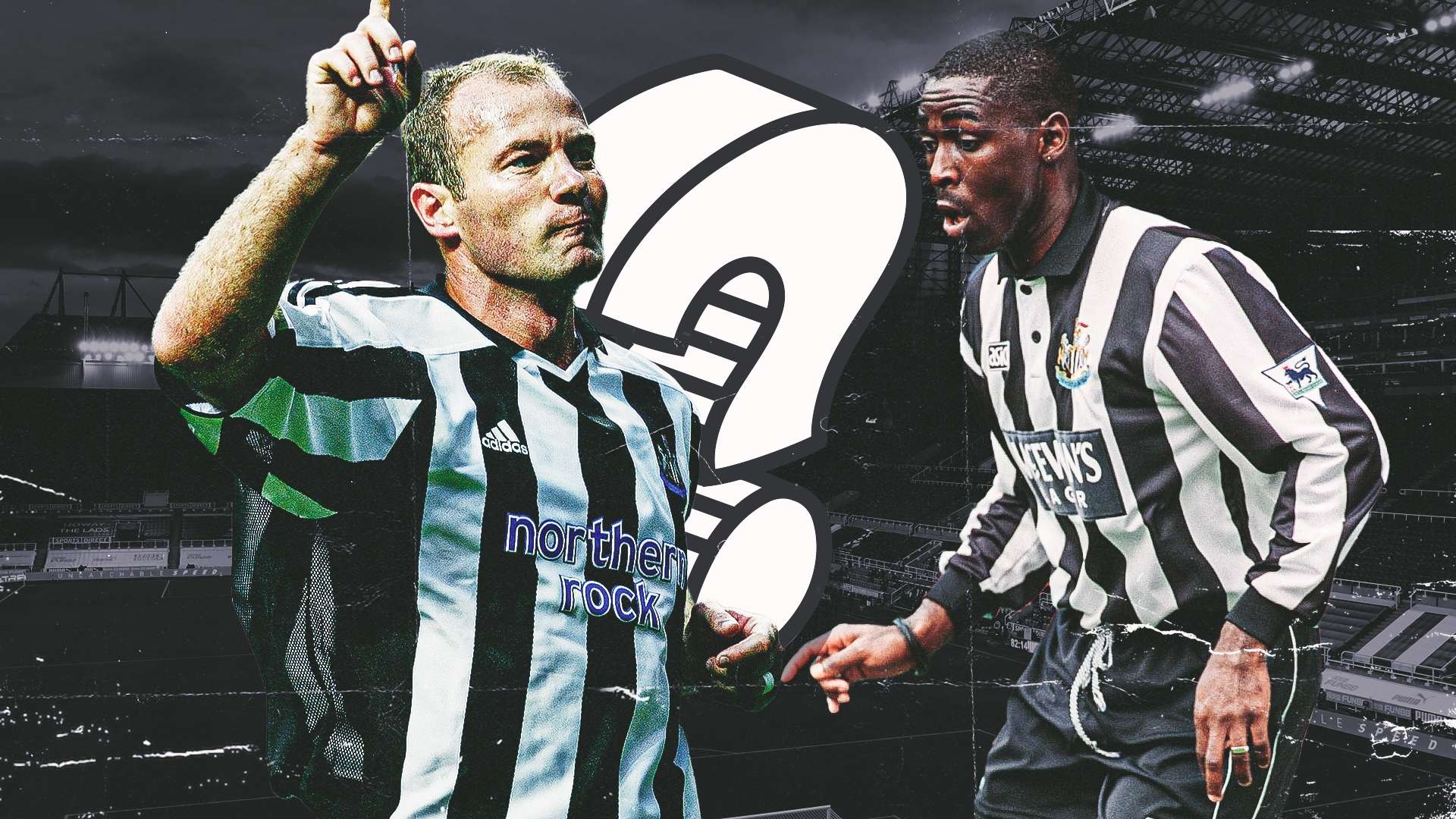 还是严寒 还是严寒