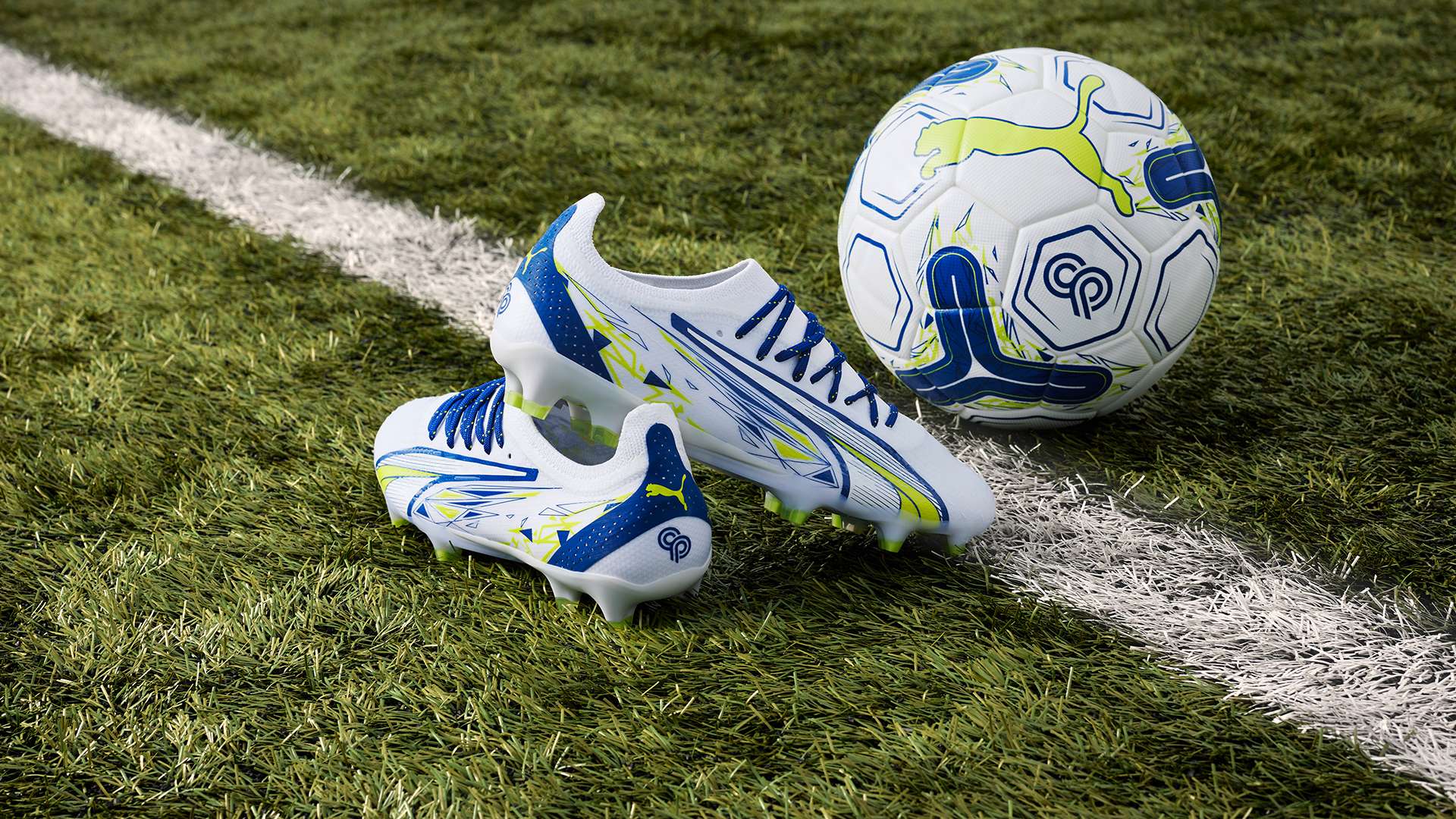 上海队凭借 上海队凭借