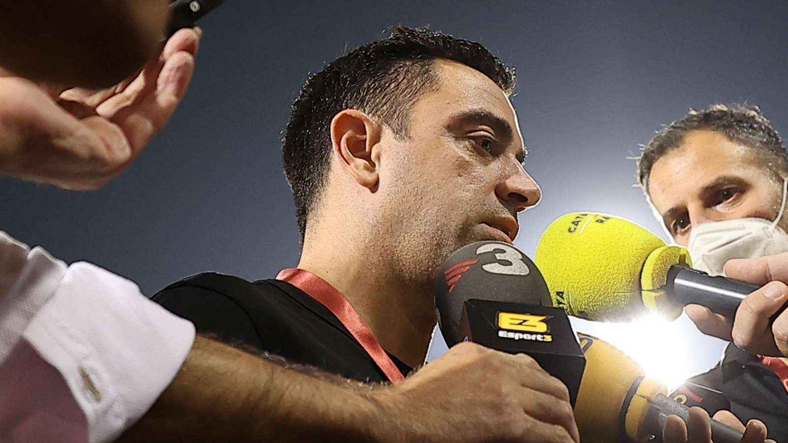 道出了她的 道出了她的