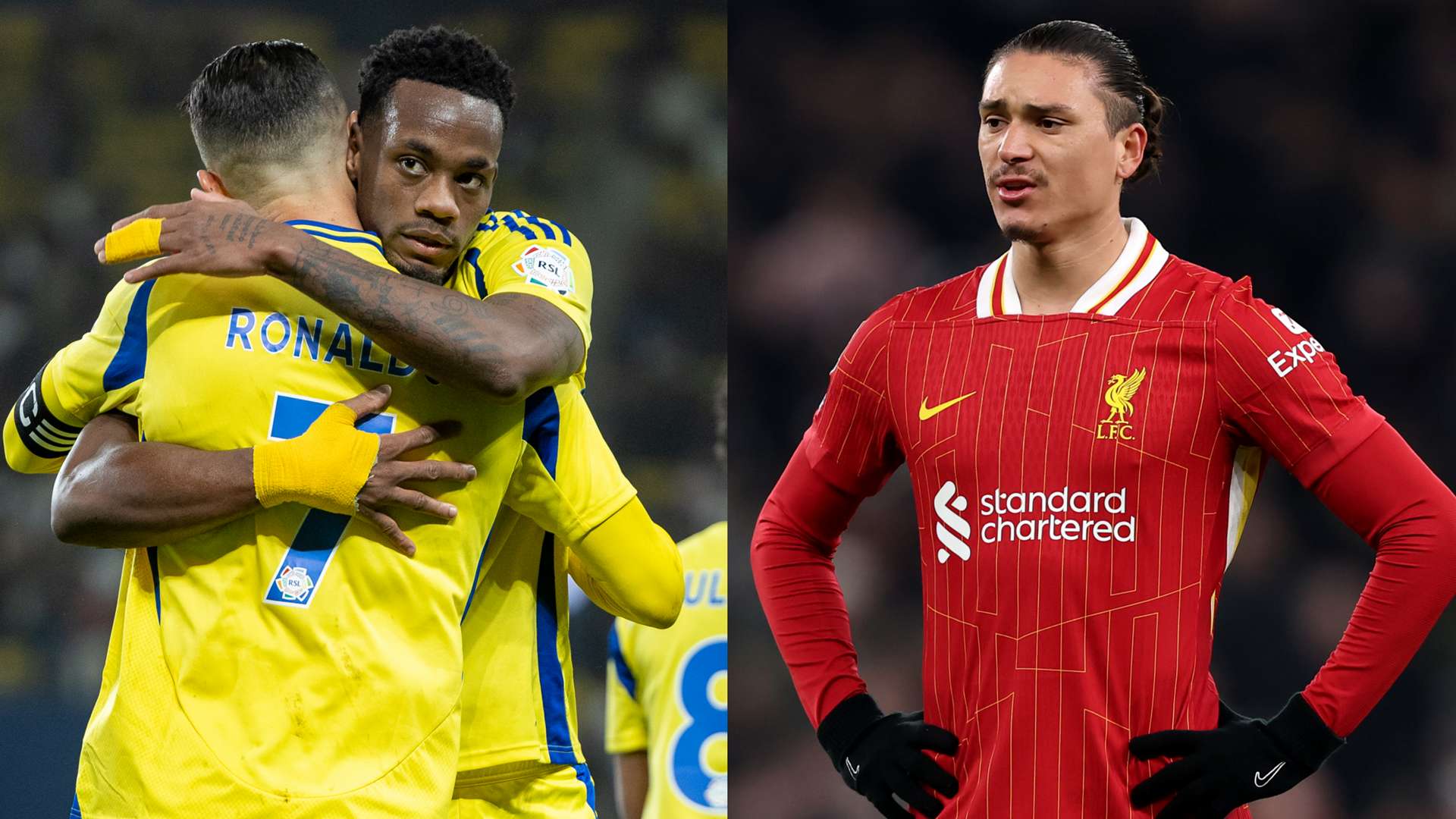 赛中注重节 赛中注重节