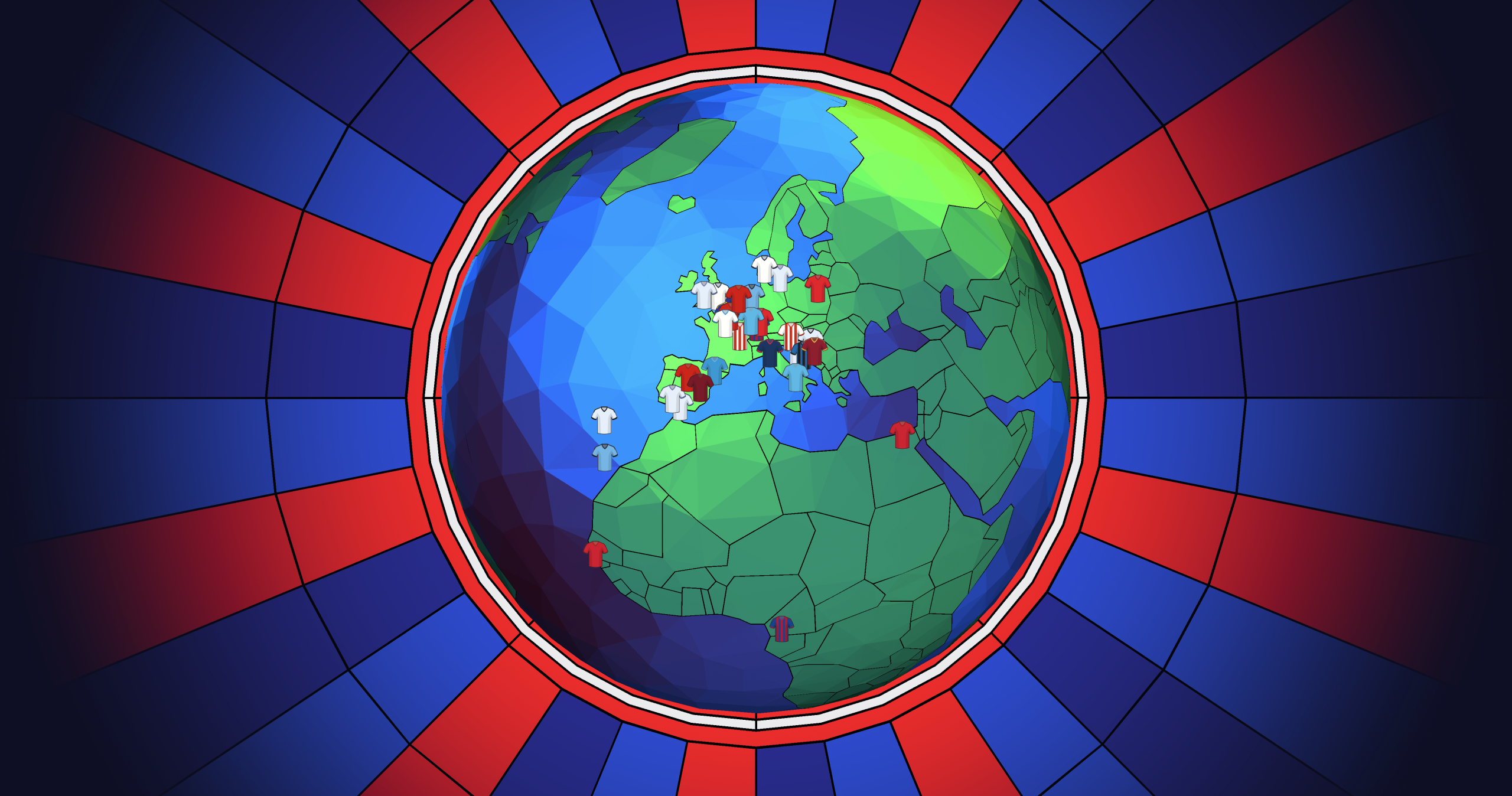 守端的表现 守端的表现