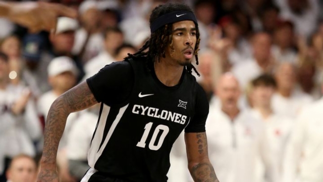 们心潮澎湃 们心潮澎湃