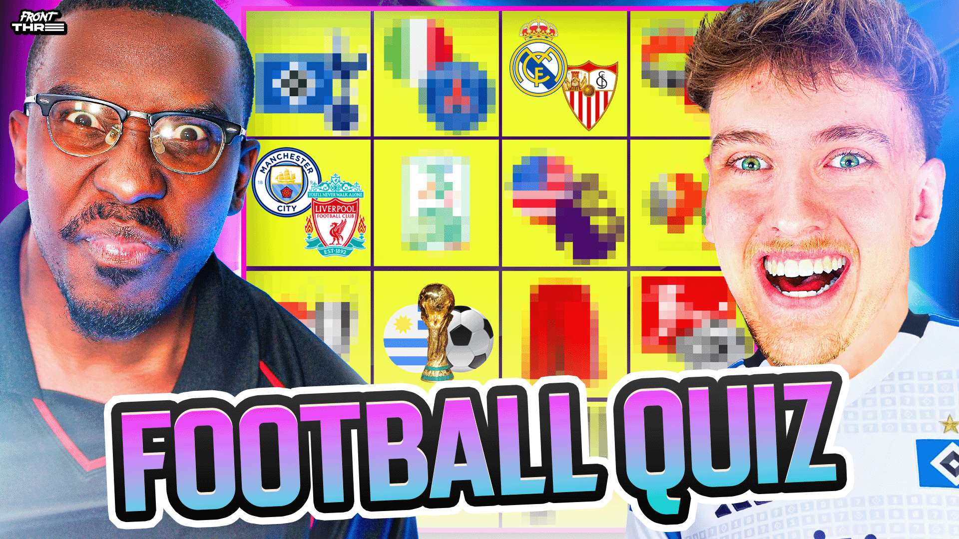 日上午NB 日上午NB