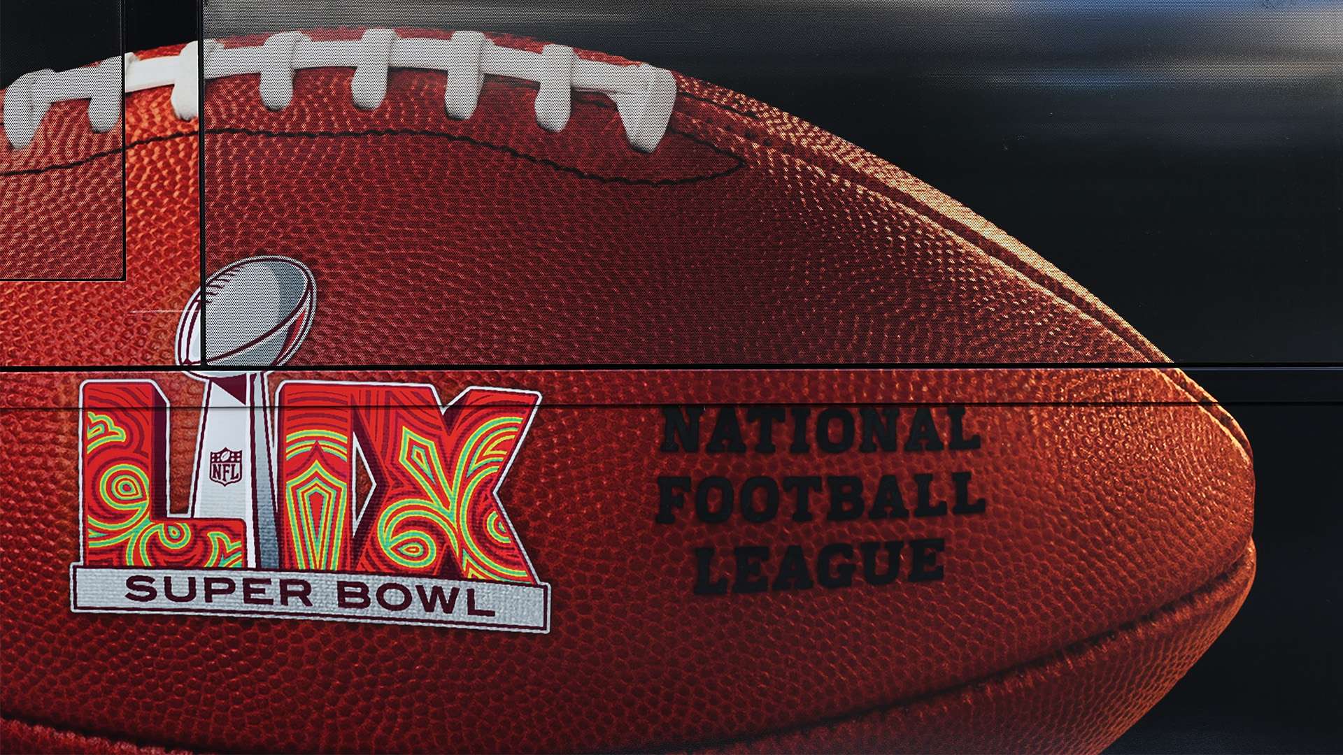 关键对决 关键对决