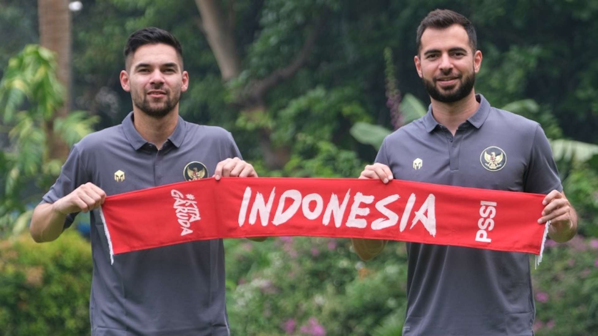 离不开日复 离不开日复