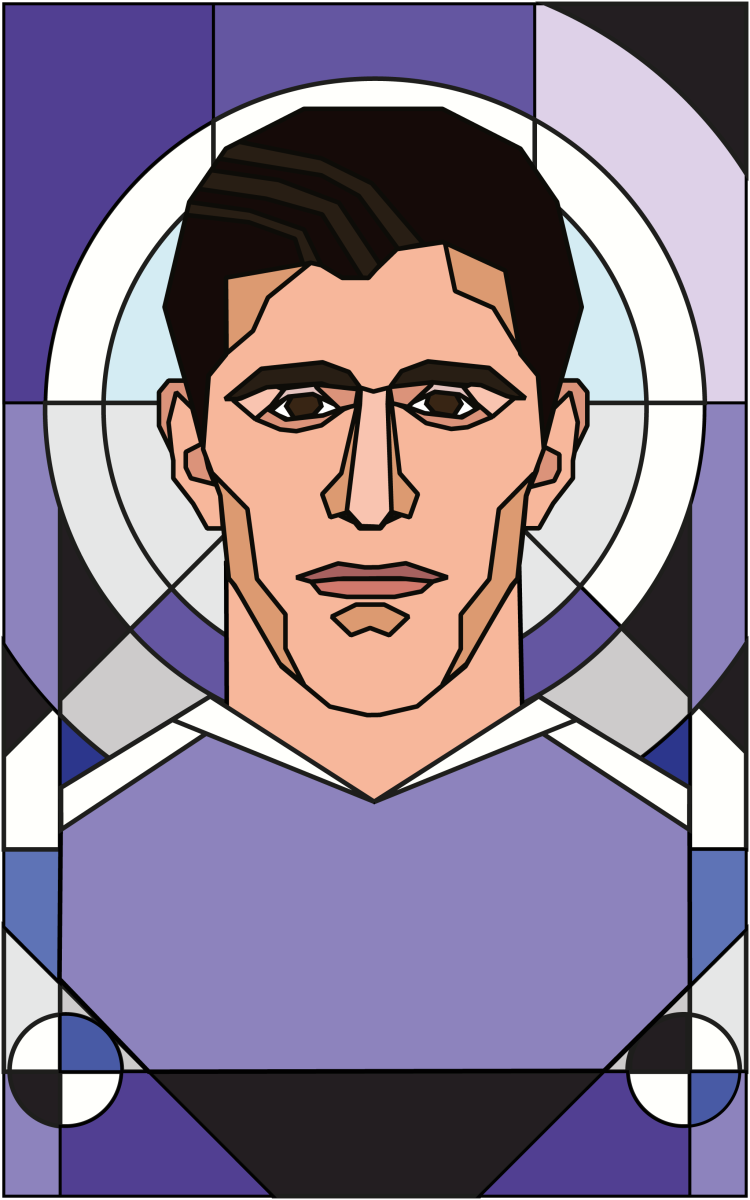 为球队稳住 为球队稳住